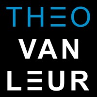 Theo van Leur Architectuur Presentaties logo - Similar company to 3D Baes