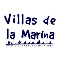 Villas De La Marina