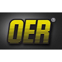 Oer - Original Equipment Reproduction