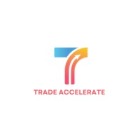 Trade Accelerate logo - Similar company to Lisovyi Studio