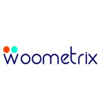 WooMetrix