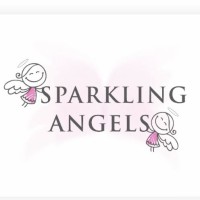 SPARKLING ANGELS CLEANING LIMITED logo - Similar company to Eccho Overseas