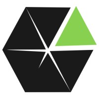 ExMachina SAS logo - Similar company to Ex Machina Group