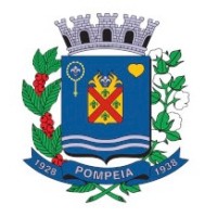 CAMARA MUNICIPAL DE POMPEIA logo - Similar company to Killmo Indústria E Comércio Ltda
