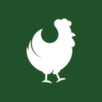 Istinye Rotisserie logo - Similar company to Dynamitix