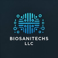 Biosanitechs LLC logo - Similar company to Ardent Medical Supply