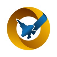 Hansen Aerospace LLC logo - Similar company to First Scottish Group