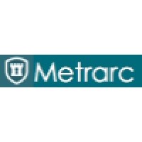 Metrarc Ltd logo - Similar company to Openarc Space