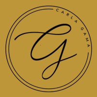 ICG - Instituto Carla Gama Treinamento e Desenvolvimento Humano logo - Similar company to Capsula Ti