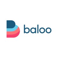 Baloo logo