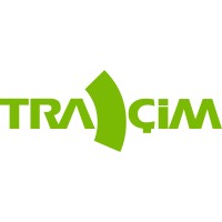 Traçim Çimento logo - Similar company to Qualist Technology