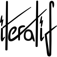 Iteratif logo - Similar company to Griplast