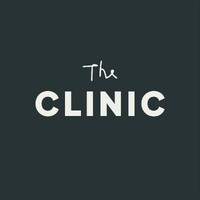 The Clinic Group logo - Similar company to Samarayaresort