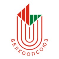 Belcoopsoyuz - Retail Group logo - Similar company to Todo2Go