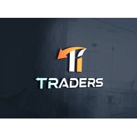 TI TRADERS logo - Similar company to Marine Tech Llc