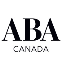 Allied Beauty Association logo - Similar company to Odd Consultants