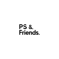 PS & Friends logo - Similar company to Nova Security Group