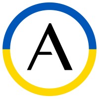AROMA BURO logo - Similar company to Chrono 10:10 Luxury Watches