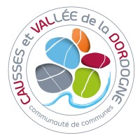 CAUVALDOR logo - Similar company to Communauté De Communes De La Vallée Du Lot Et Du Vignoble