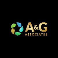 A&G Associates logo - Similar company to A & G Associates