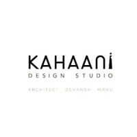 Aekam Academy