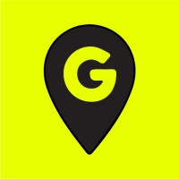 Geotag Filters | Snapchat logo - Similar company to Hotfilterz: Custom Snapchat Filters