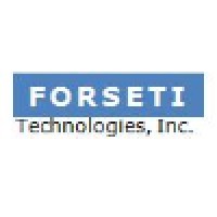 Forseti Technologies, Inc.