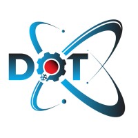 IL DISGELO SRL logo - Similar company to Criomac Srl