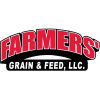 Farmers' Grain & Feed, LLC logo - Similar company to Farmers Future