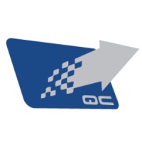 QC Digital Solutions, Ltd. (上海求创科技有限公司) logo - Similar company to Seirim
