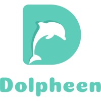 DOLPHEEN VIET NAM logo - Similar company to Pt Solusi Keuangan Bersama - Bisalunas