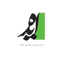 مدرسه تبلیغات و هنرهای تجسمی ایده