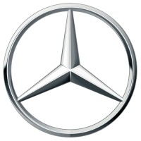 Mercedes-Benz Bank Rus logo - Similar company to Пао Банк 