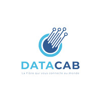 DATACAB