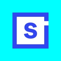 studypie logo - Similar company to Ax Inc.