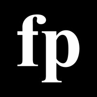 Fact Pattern logo - Similar company to Mcentee Law Group