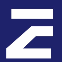 WALK-E logo - Similar company to Liv-Ia