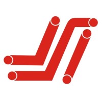Jyoti Steel Industries logo - Similar company to Ik Engineering Works