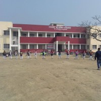 High School Bela Shanti Kutir logo - Similar company to Mount Carmel Global School