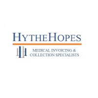 Hythehopes Ltd logo - Similar company to Mbd