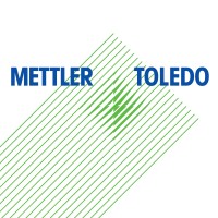 Mettler-Toledo International, Inc logo - Similar company to Belimo
