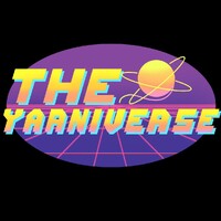 The Yarniverse Project logo - Similar company to Erindale Deca