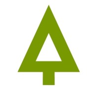 Maderas Zuhaitz logo - Similar company to Maderas Garmendia