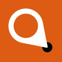 Ekla Ride logo - Similar company to Transtelecom, Inc.