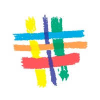 Child Guidance & Family Solutions logo - Similar company to Designexplorr
