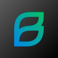 Bellevue Fit, Llc