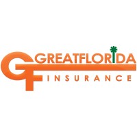 Great Florida Insurance dba Legacy Advantage Insurance logo - Similar company to Voldico