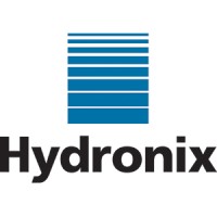 Hydronix Ltd logo - Similar company to Interface 2 Limited