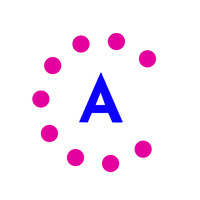 Astrowize Live logo - Similar company to Prarabdh