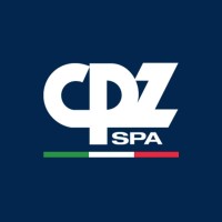 CPZ  GROUP  |  Print  |  Visual  |  Packaging |  Events |  Wallcovering logo - Similar company to Callwiz S.R.L.